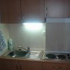 apartman sutomore 4-08